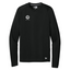 Black Solid