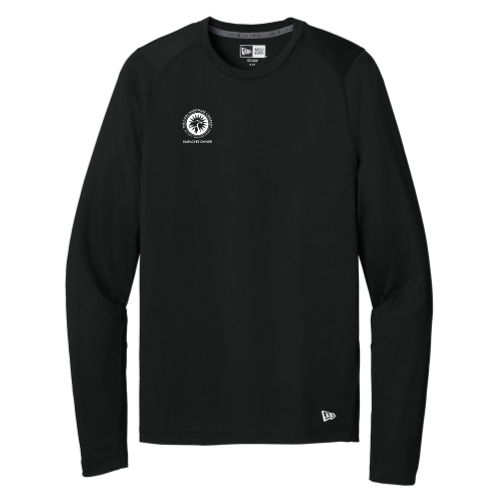 Black Solid