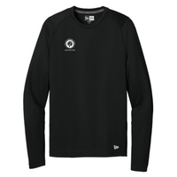 Black Solid