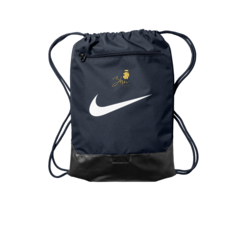 Midnight Navy