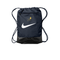 Midnight Navy