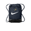 Midnight Navy