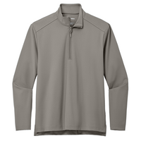 Smoke Grey