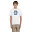 DoralRedRock - Youth Ultra Cotton 6 oz. T-Shirt