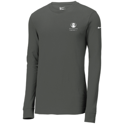 Anthracite