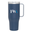 FWA - Denali - 40oz Thermal Tumbler