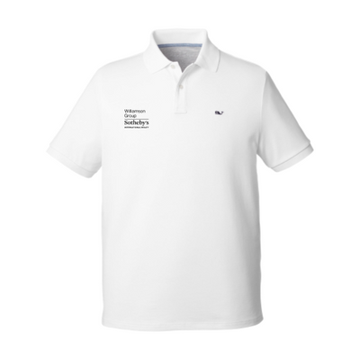 WHITE CAP_100