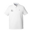 WHITE CAP_100