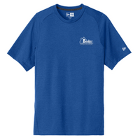BooherRemodelingCompany - Era Series Performance Crew Tee