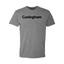 Cuningham Unisex Next Level 6210 - CVC T-Shirt