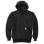 SLConstruction - Carhartt Rain Defender Paxton Heavyweight Hooded Sweatshirt