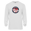 BuffaloRegals - Youth Long Sleeve T-Shirt
