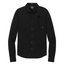 3rdElement - OGIO Extend Long Sleeve Button-Up v2