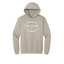 TheGroveStore - Gildan Heavy Blend Hooded Sweatshirt v2