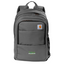 Twins Lawn Service - Carhartt Foundry Series Backpack