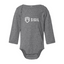 Granite Heather