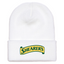 Shearer's Foods - Adult Cuffed Knit Beanie