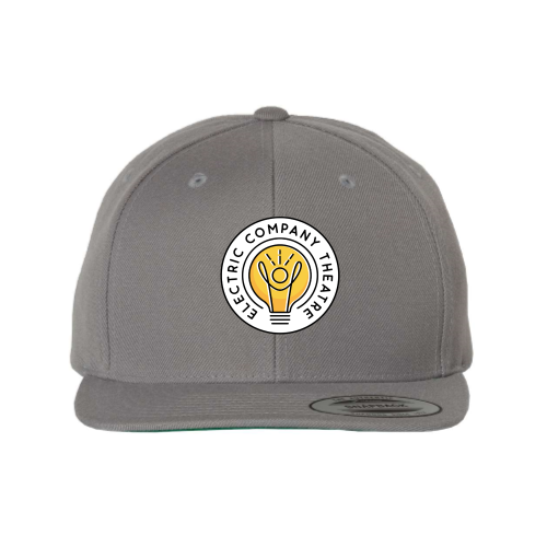 ECT - Yupoong Flexfit - 6089