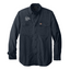 Nebraska State Fair - Carhartt Force Solid Long Sleeve Shirt v1