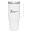 NeighborhoodHouse - Denali - 40oz Thermal Tumbler