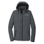 AMPDSpokane - Port Authority Torrent Waterproof Jacket