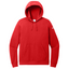 UniRed