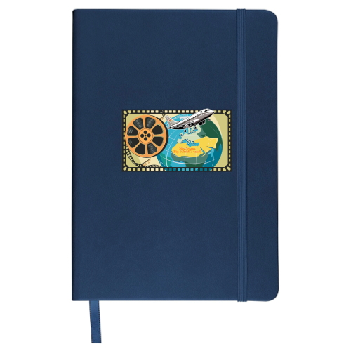 BSWT - Tuscany Journal