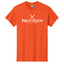 NextgenBuildingCo - Gildan - Men's Heavy Cotton 100% Cotton T-Shirt