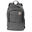 DavisonMoore - Carhartt Foundry Series Backpack