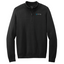 RiverCityChurch - Mercer+Mettle 1/4-Zip Sweater MM3020