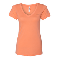 Light Orange