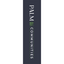 RentPalm - Unisex Cotton Long Sleeve : Gildan
