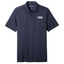 Deep Navy Hthr