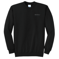 Jet Black