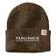 Dark Brown/ Sandstone