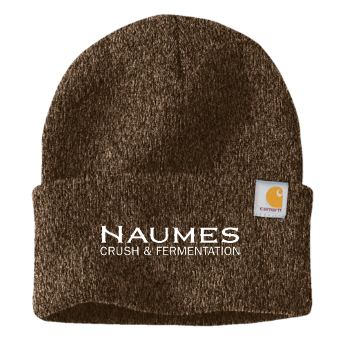 Dark Brown/ Sandstone