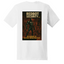 Redbot - Gildan Heavy Cotton T-Shirt