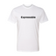 Expressable - Next Level 6210 - Unisex CVC T-Shirt
