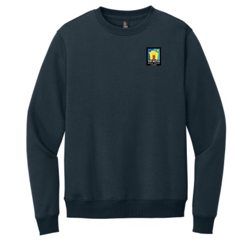 New Navy