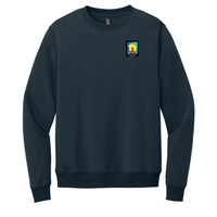 New Navy