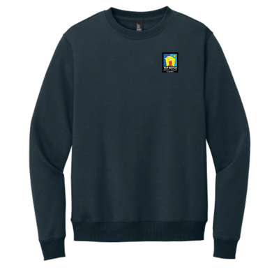 New Navy