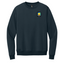 New Navy