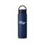 Watch Party - 24oz Vacuum Bottle