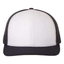 White Navy