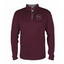 FortFrenzy - B-Core Quarter-Zip Pullover