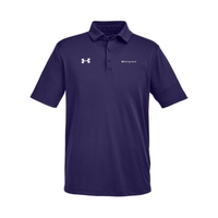 PURPLE/  WHT _500