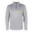 Voltlighting - B-Core Quarter-Zip Pullover