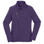 Posh Purple
