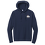 IndustrialCommunications - Sport-Tek Sport-Wick Flex Fleece Pullover Hoodie