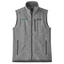 WestwardEnvironmental - Patagonia Men's Better Sweater Vest